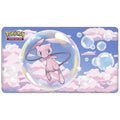 Ultra Pro Playmat: Pokemon - Mew Mythical Pokemon (Foil)