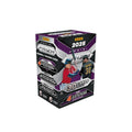 2025 Panini Prizm Baseball Blaster Box – Retail Exclusive Parallels & Inserts – MLBPA Licensed Trading Cards – Sealed Box