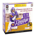 FB Prestige (24-25) Mega Box