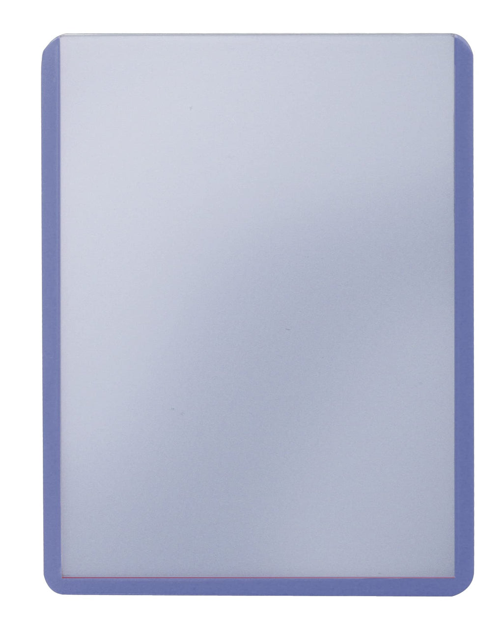 Ultra Pro 3" X 4" Super Clear Premium Toploader 25ct