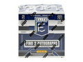 2026 Panini Donruss Elite Baseball Hobby Box 20 Packs, 2 Autographs, 20 Parallels