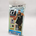 2023-24 Panini Donruss Basketball Fat Pack (Holo Pink Laser)