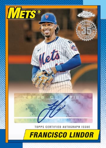 Topps 2025 Chrome Baseball Update Series Value Blaster Box
