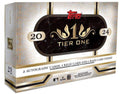 2024 Topps Tier One Baseball Hobby Box by Giant Sports Cards