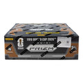 2026 Panini Prizm World Cup Soccer Trading Cards 24 Count Retail Box