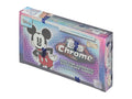 2026 Topps Disney Chrome Hobby Box