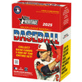 Topps 2025 Heritage MLB Baseball - Value Box