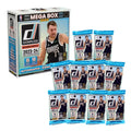 23-24 PANINI NBA DONRUSS MEGA Box