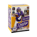 FB Prestige (24-25) Blaster