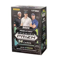 PRIZM LIV Golf (2024) Blaster