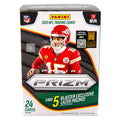 FB PRIZM (25-26) Blaster
