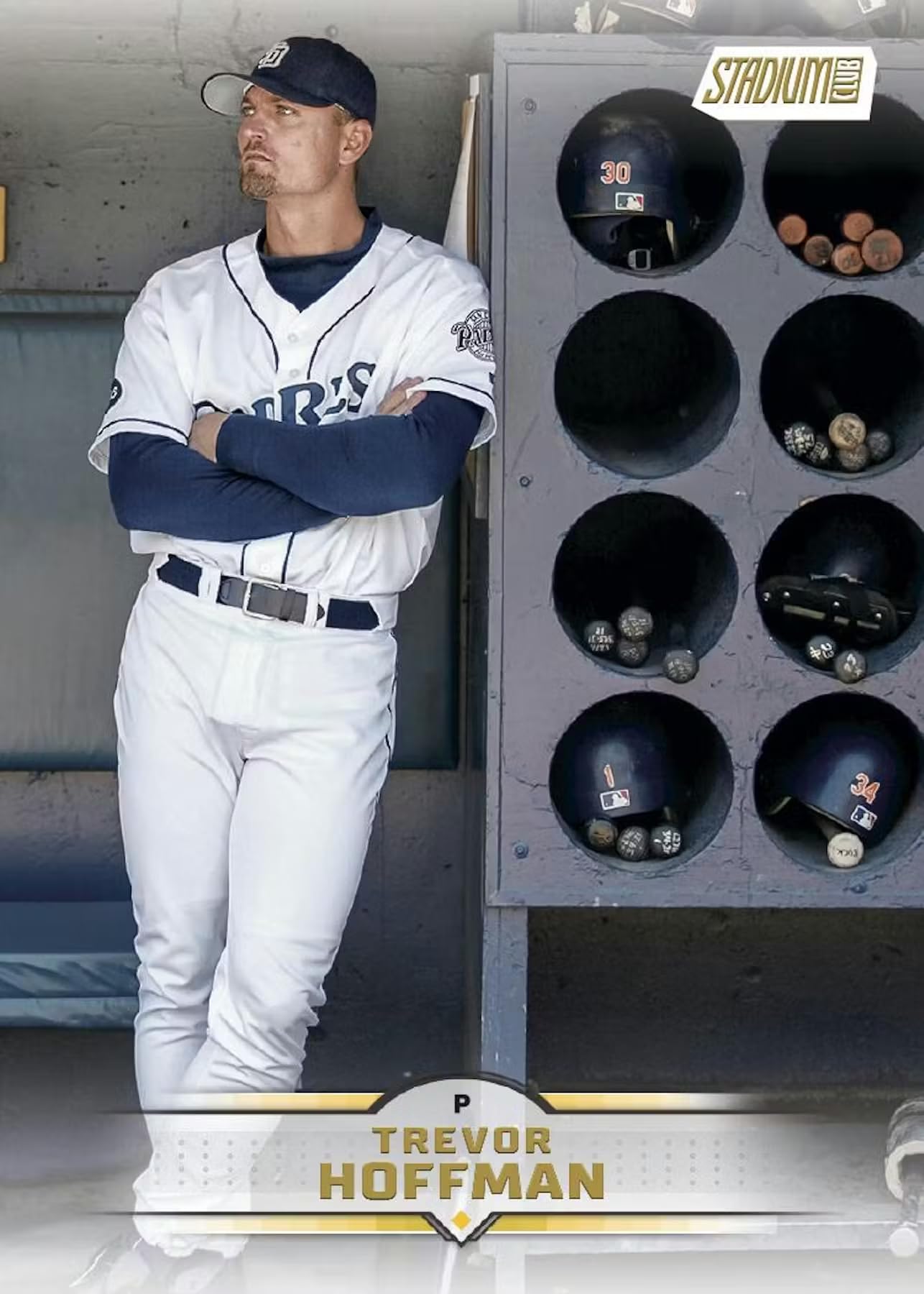 2025 Topps Stadium Club Baseball 8-Pack Blaster Trading Card Box (1 Sepia Parallel Per Box)