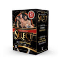 WWE Select (2024) Blaster