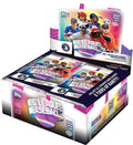 Big League Baseball Hobby Box by Topps