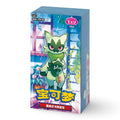 Pokemon TCG Booster Box - CBB5C: Vol. 5 Gem Pack (Chinese)
