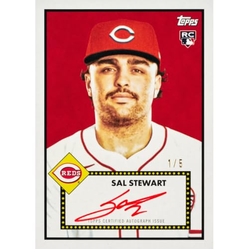 2026 Topps Baseball Series 2 Hobby Box - 75th Anniversary - 1 Autograph or Relic Card in Every Box - Factory Sealed