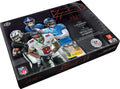 2025 Topps Signature Class Football Hobby Box - 8 Packs/Box