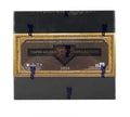 2024 Topps Gilded Collection Baseball Hobby Box