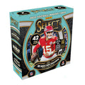 2025 Select FB Mega Box