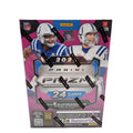 Panini Prizm Football 2023 Blaster Box