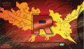 Pokemon TCG: Team Rocket’s Moltres ex Ultra-Premium Collection