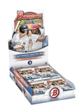 2025 Topps Baseball Hobby Box