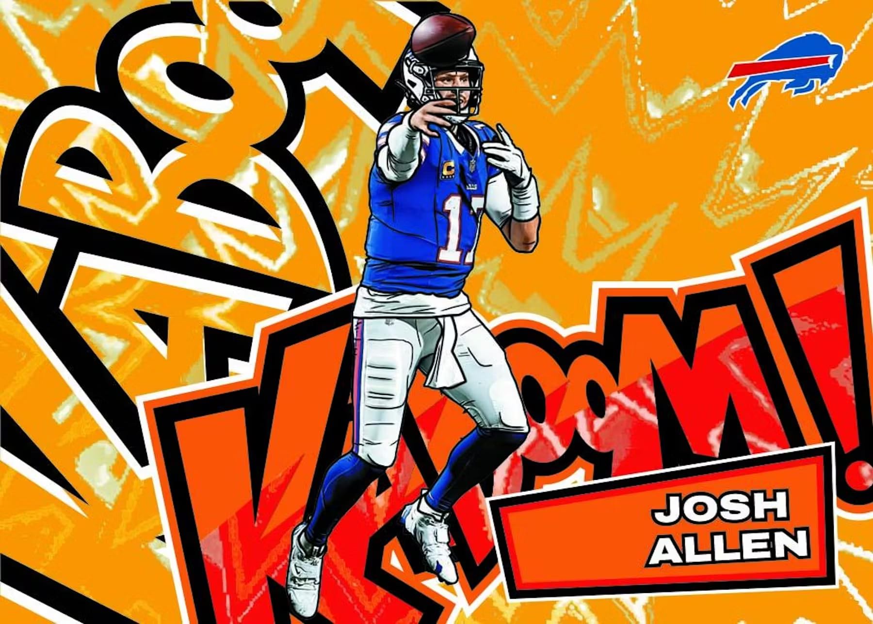 2025 Panini Absolute Football Hobby Trading Card Box (1 Rookie Premier Materials Autograph Per Box!)