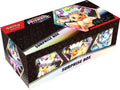 Pokemon TCG Scarlet & Violet 8.5 Prismatic Evolutions Surprise Box