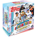 2025 Topps Series 1 MLB Baseball - Factory Sealed - Mega Celebration