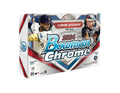 2024 Chrome Baseball HTA Choice Box