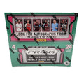 2023/24 Panini Prizm EPL Soccer Retail Box