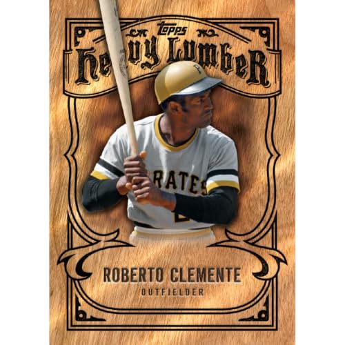 2026 Topps Baseball Series 2 Hobby Box - 75th Anniversary - 1 Autograph or Relic Card in Every Box - Factory Sealed