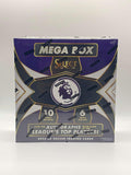 Panini 23-24 Select Premier League MegaBox