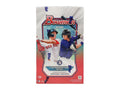 2026 Bowman Baseball Hobby Trading Card Box (1 Autograph Card Per Box)