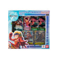 One Piece TCG: Illustration Box Vol. 4
