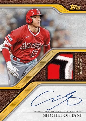 2024 Topps Series 1 Retail Value Box