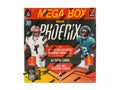 FB Phoenix (25-26) Mega Box