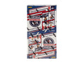 2026 Panini USA Stars & Stripes Prizm Baseball Hobby Box