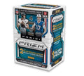 2021 Panini Prizm Football Trading Cards Blaster Box (6 packs/4cards per pack)