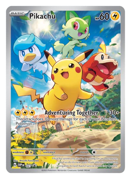 Pokémon TCG: Scarlet & Violet—Paldea Evolved Elite Trainer Box (9 Boosters & Premium Accessories)